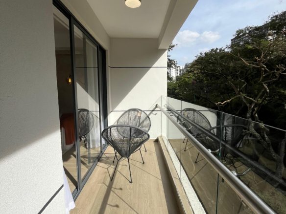 WhatsApp Image 2026 04 02 at 2.06.20 PM 2