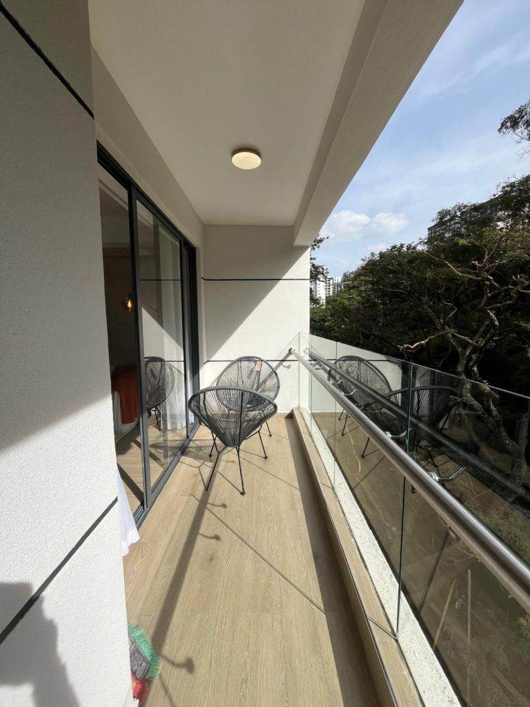 WhatsApp Image 2026 04 02 at 2.06.20 PM 3