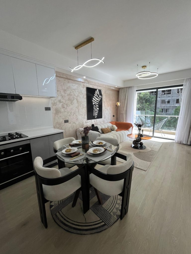 WhatsApp Image 2026 04 02 at 2.06.20 PM