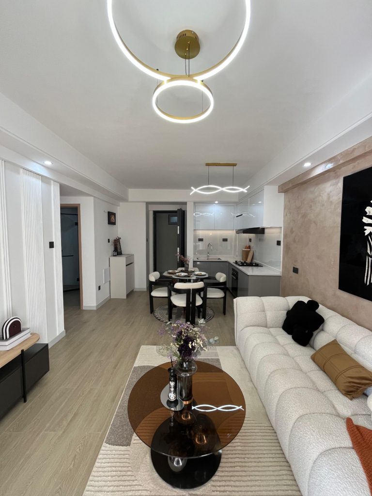 WhatsApp Image 2026 04 02 at 2.06.21 PM