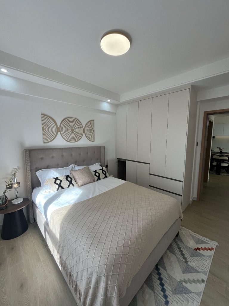 WhatsApp Image 2026 04 02 at 2.06.22 PM 1