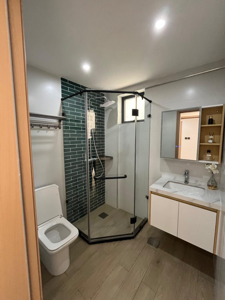 WhatsApp Image 2026 04 02 at 2.06.23 PM 1