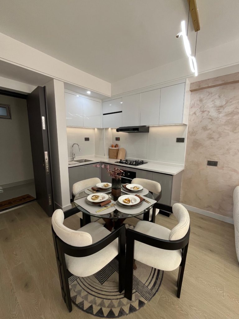 WhatsApp Image 2026 04 02 at 2.06.23 PM 2