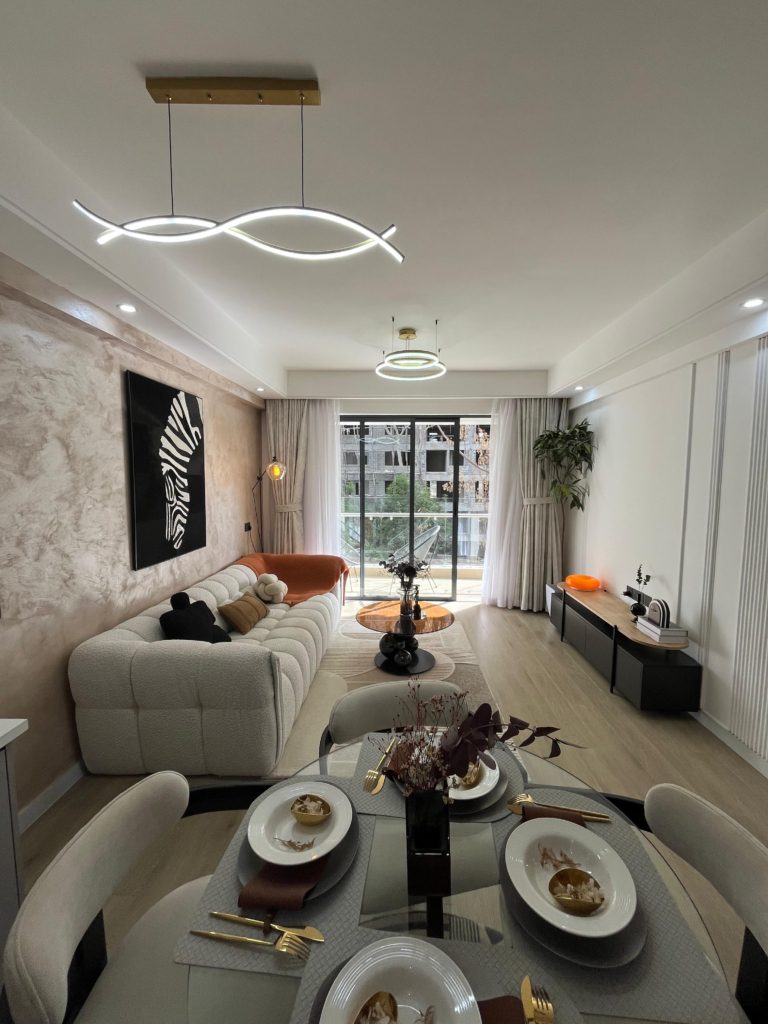 WhatsApp Image 2026 04 02 at 2.06.24 PM