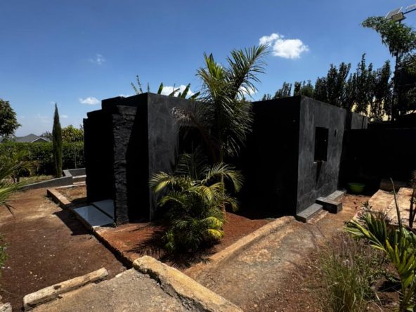 WhatsApp Image 2026 04 02 at 3.00.37 PM 1