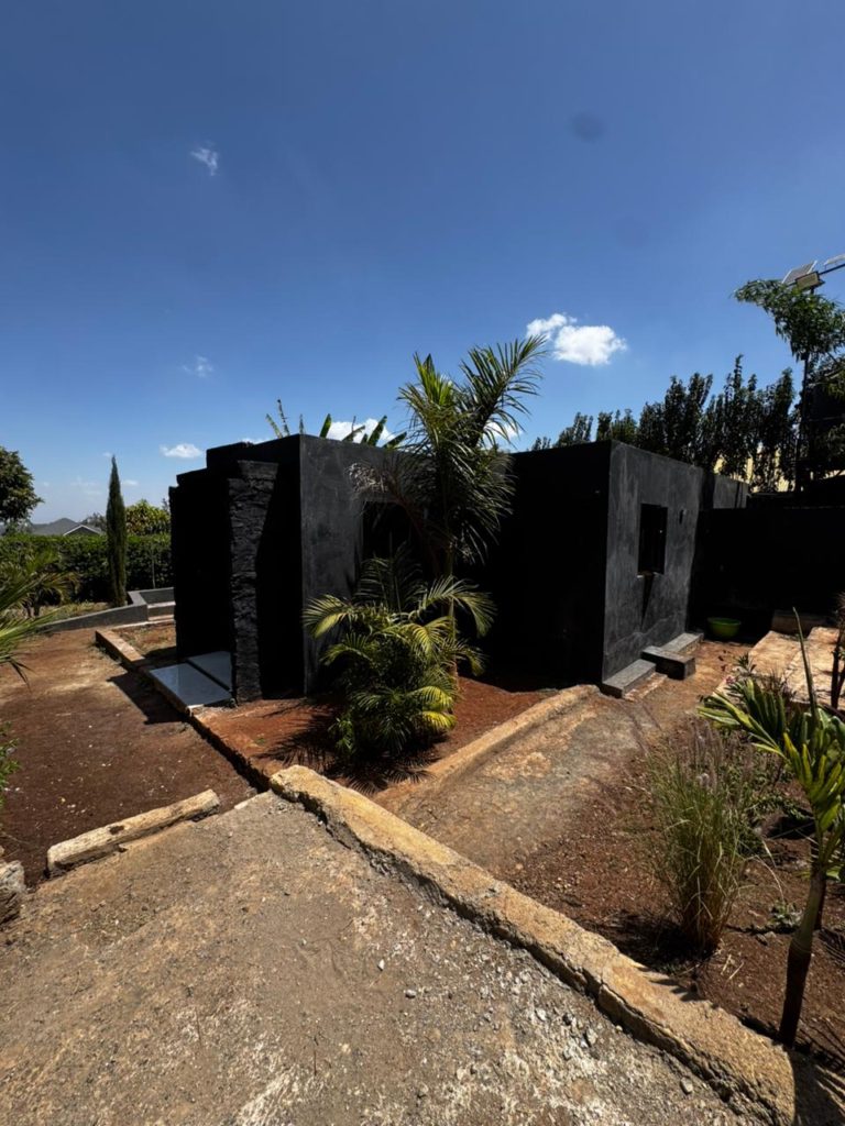 WhatsApp Image 2026 04 02 at 3.00.37 PM 1