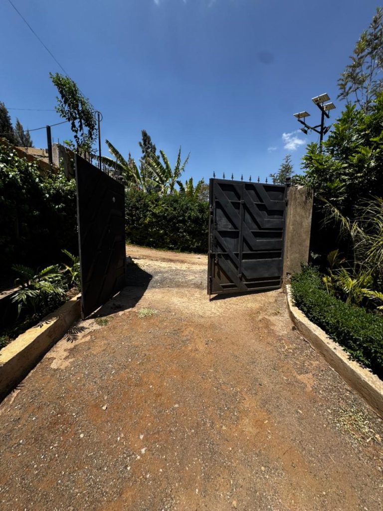 WhatsApp Image 2026 04 02 at 3.00.37 PM 2