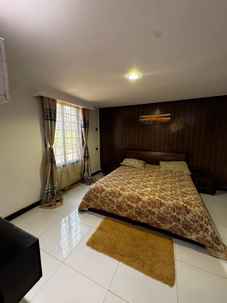 WhatsApp Image 2026 04 02 at 3.00.38 PM 2