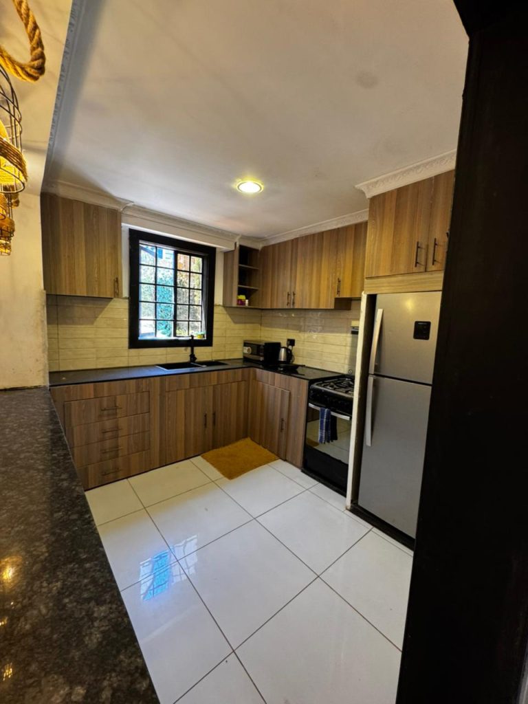 WhatsApp Image 2026 04 02 at 3.00.38 PM