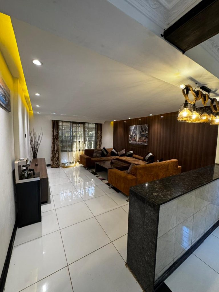 WhatsApp Image 2026 04 02 at 3.00.39 PM