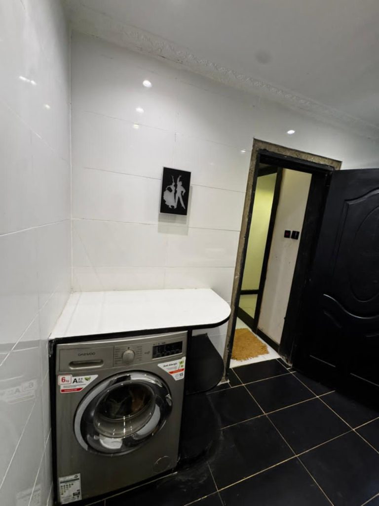 WhatsApp Image 2026 04 02 at 3.00.40 PM 1