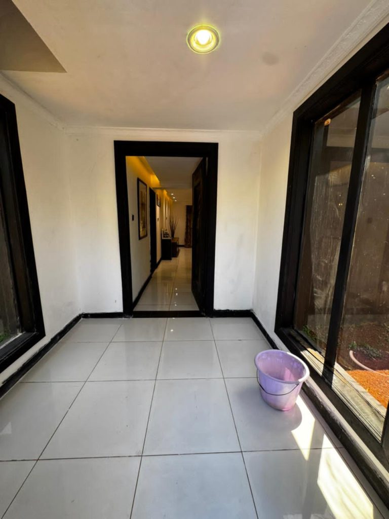 WhatsApp Image 2026 04 02 at 3.00.41 PM