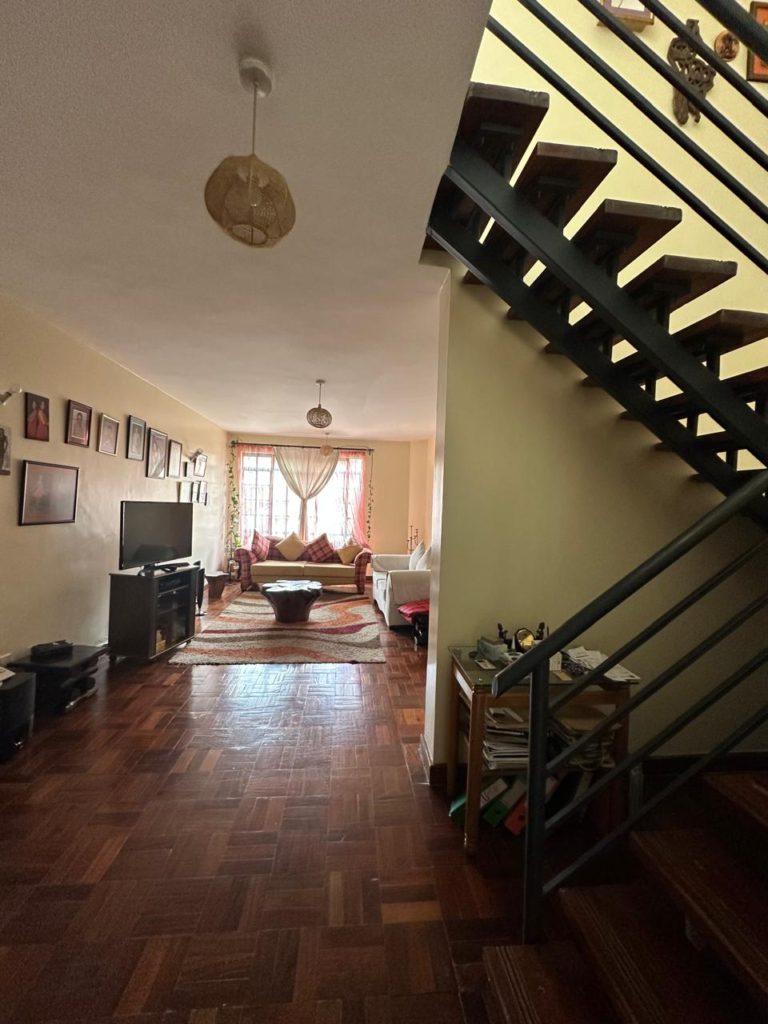 WhatsApp Image 2026 04 02 at 3.43.27 PM 1