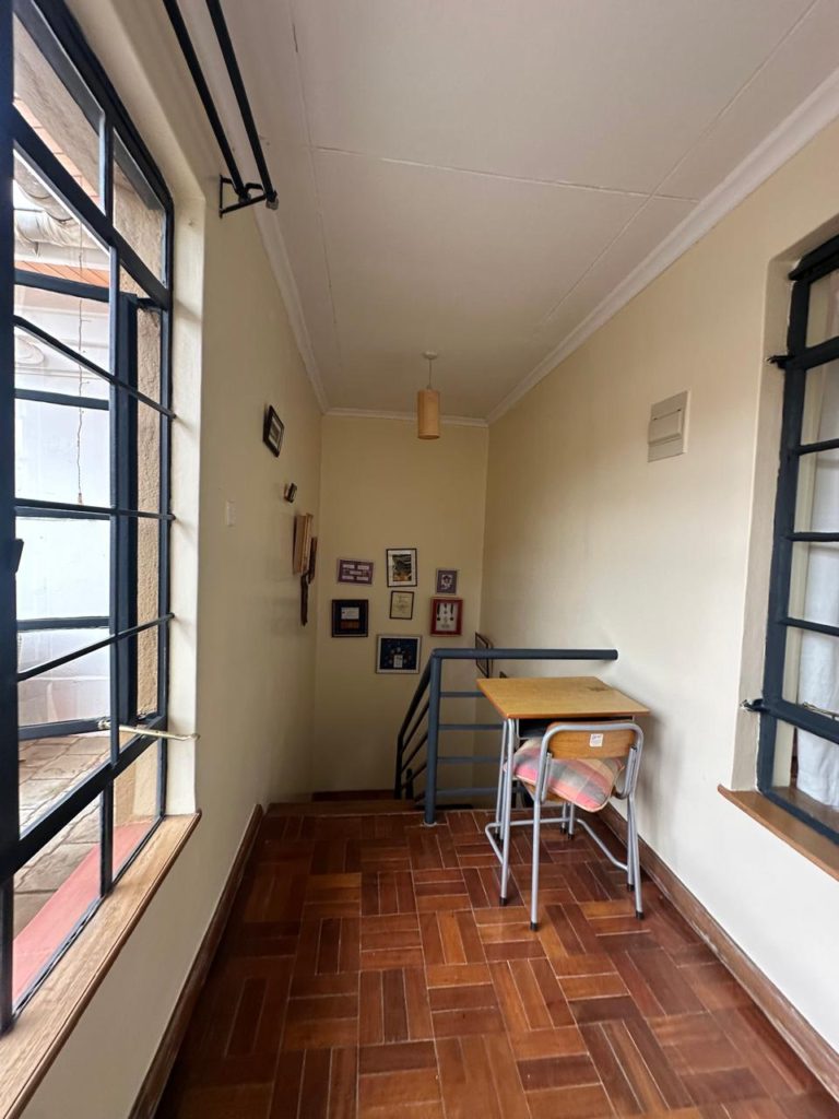 WhatsApp Image 2026 04 02 at 3.43.27 PM 2