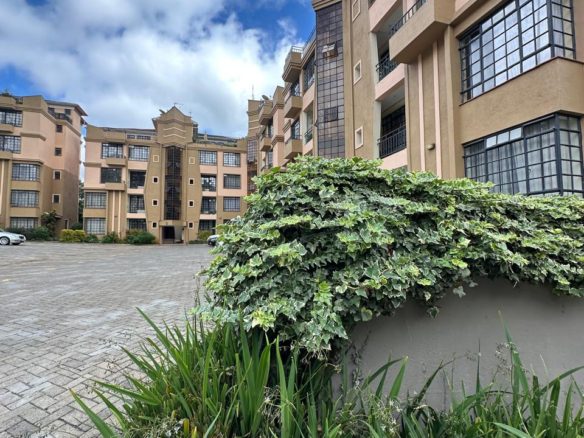 WhatsApp Image 2026 04 02 at 3.43.27 PM