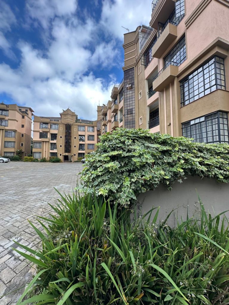 WhatsApp Image 2026 04 02 at 3.43.27 PM