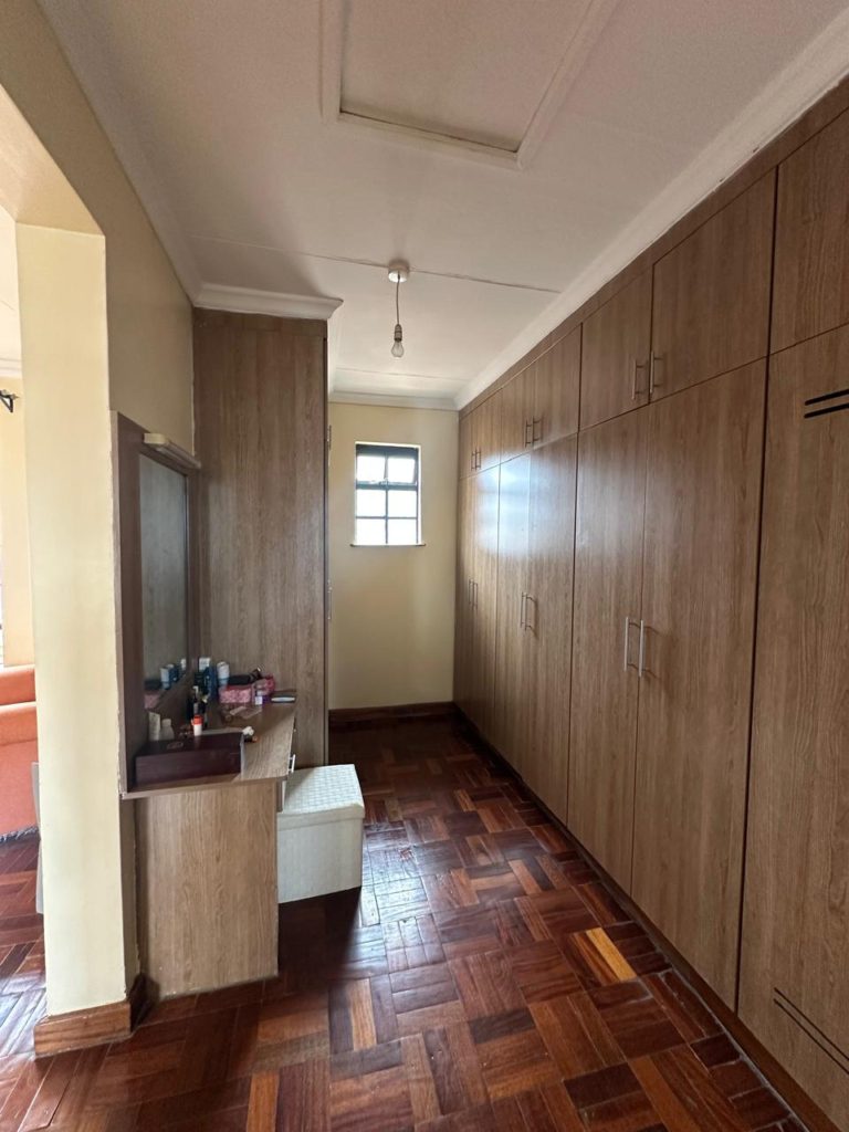 WhatsApp Image 2026 04 02 at 3.43.28 PM 2