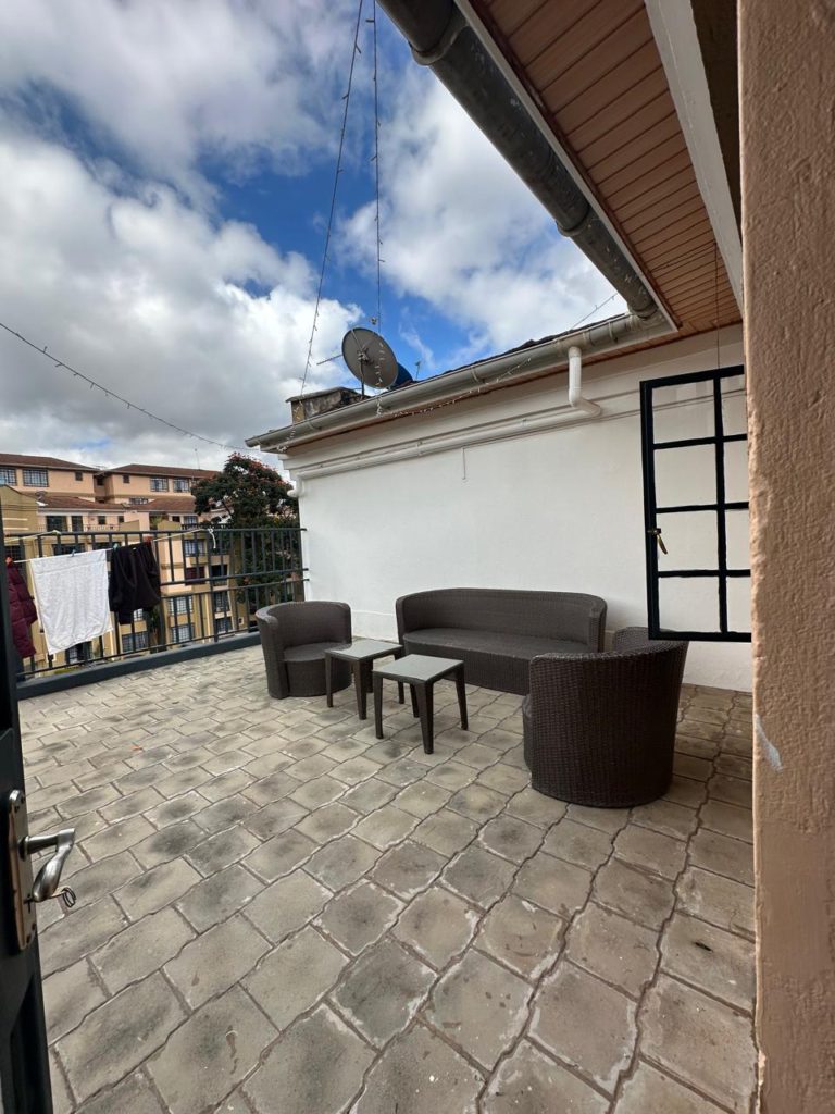 WhatsApp Image 2026 04 02 at 3.43.28 PM