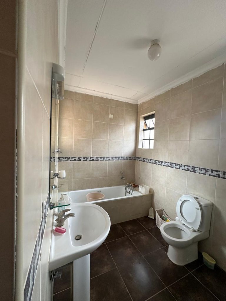 WhatsApp Image 2026 04 02 at 3.43.29 PM 1