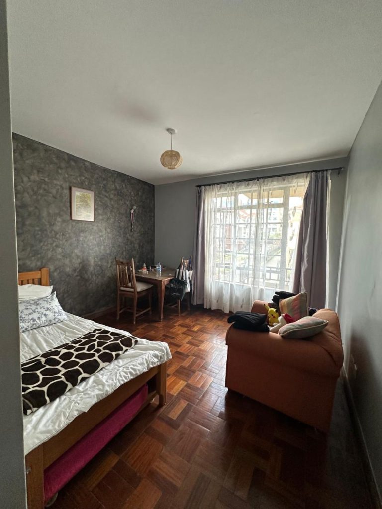 WhatsApp Image 2026 04 02 at 3.43.30 PM 2