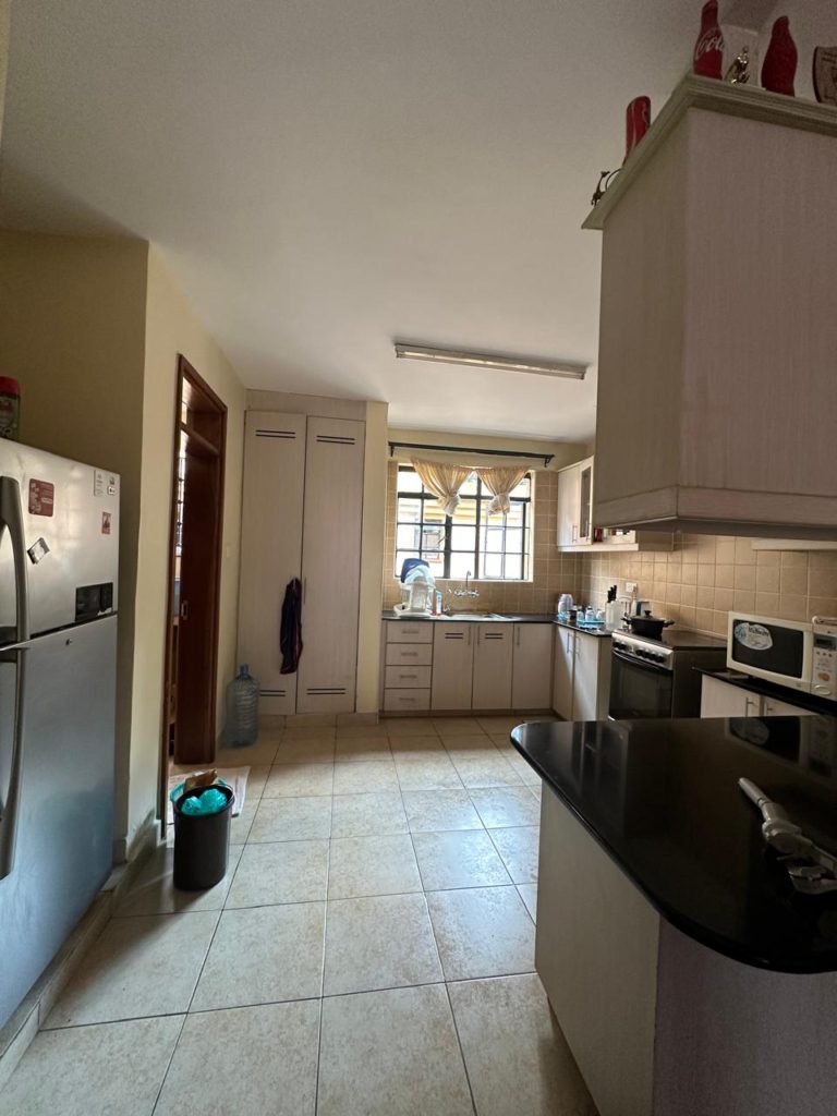 WhatsApp Image 2026 04 02 at 3.43.32 PM 1