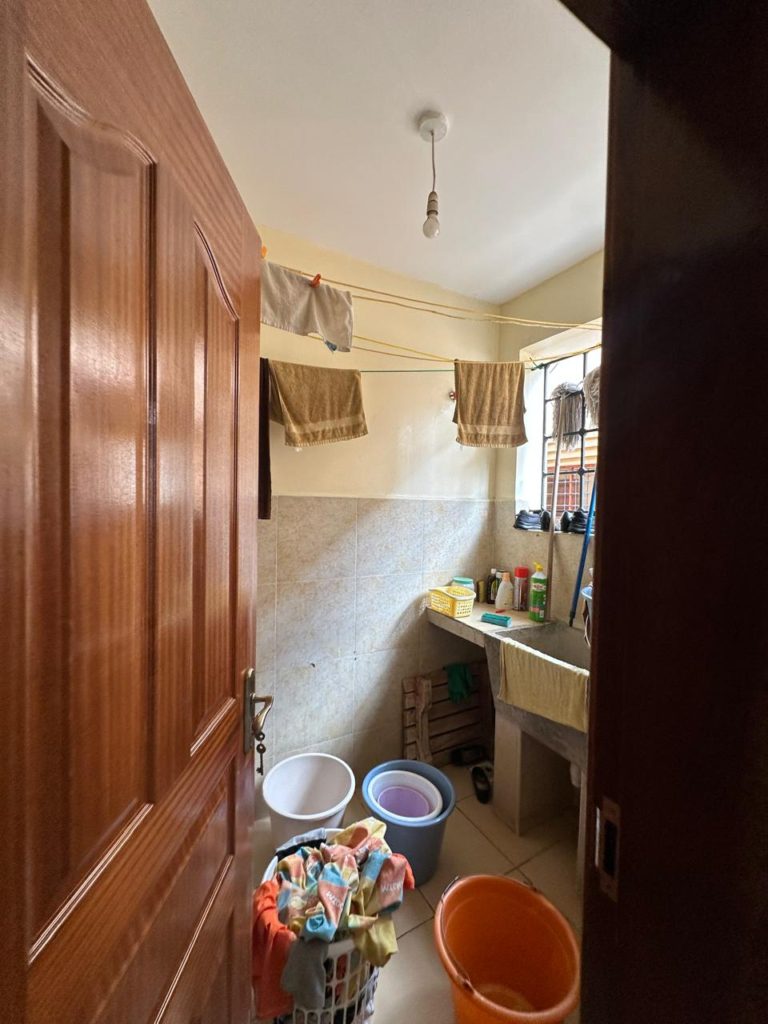 WhatsApp Image 2026 04 02 at 3.43.32 PM 2