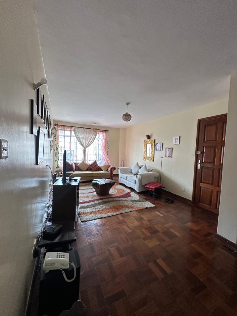 WhatsApp Image 2026 04 02 at 3.43.33 PM 2