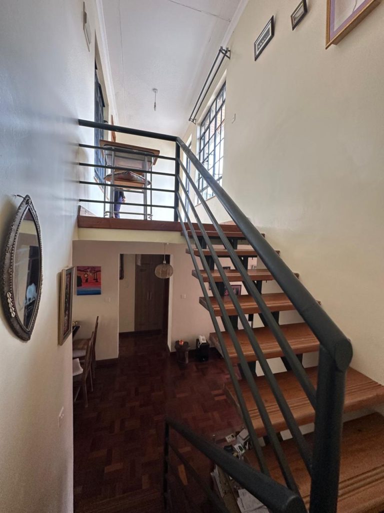 WhatsApp Image 2026 04 02 at 3.43.34 PM