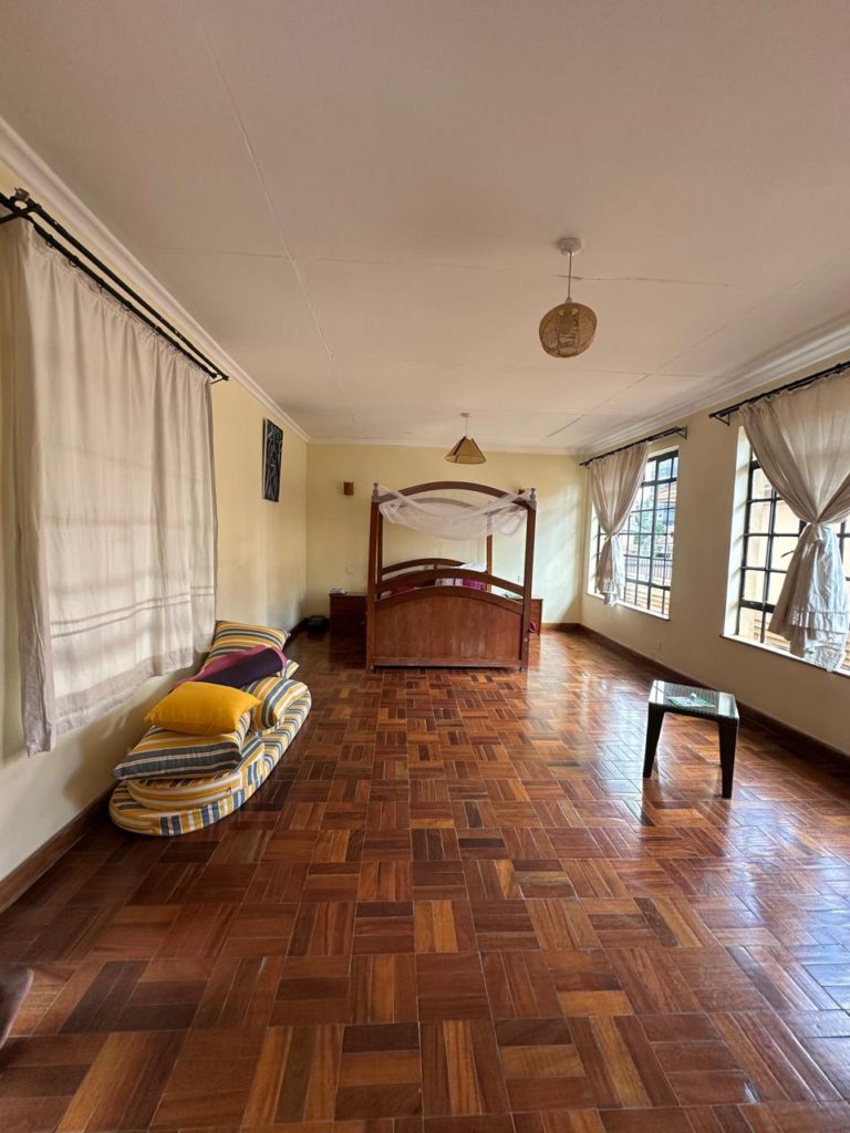 WhatsApp Image 2026 04 02 at 3.43.37 PM