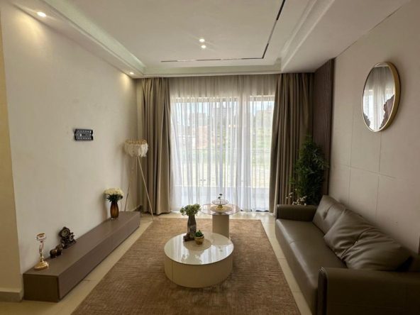 WhatsApp Image 2026 04 07 at 11.41.49 AM