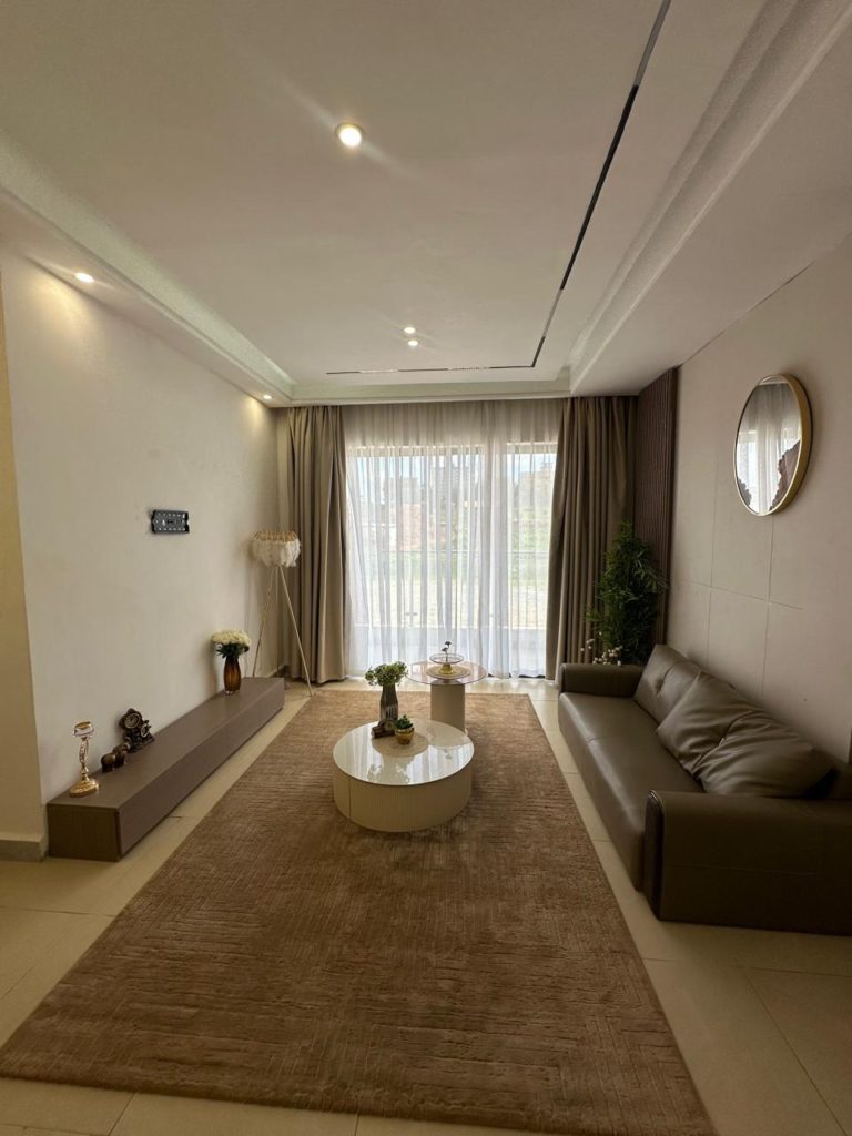 WhatsApp Image 2026 04 07 at 11.41.49 AM