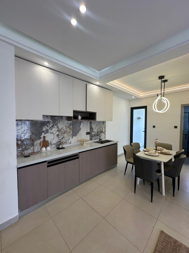 WhatsApp Image 2026 04 07 at 11.41.53 AM