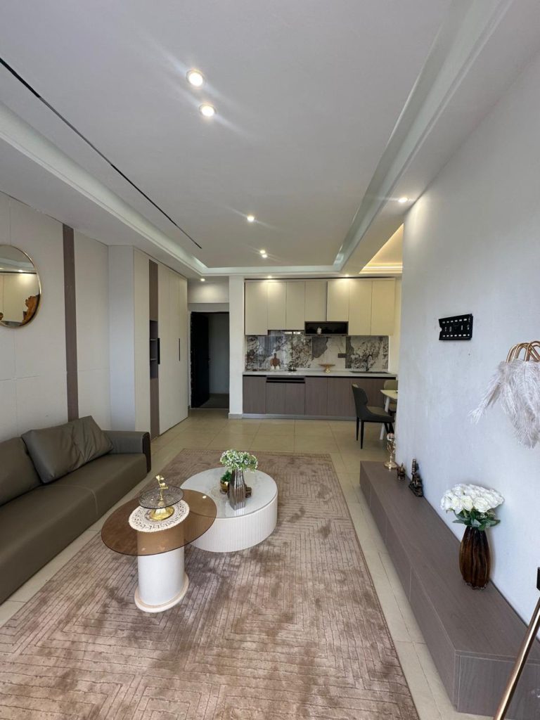 WhatsApp Image 2026 04 07 at 11.41.54 AM 1