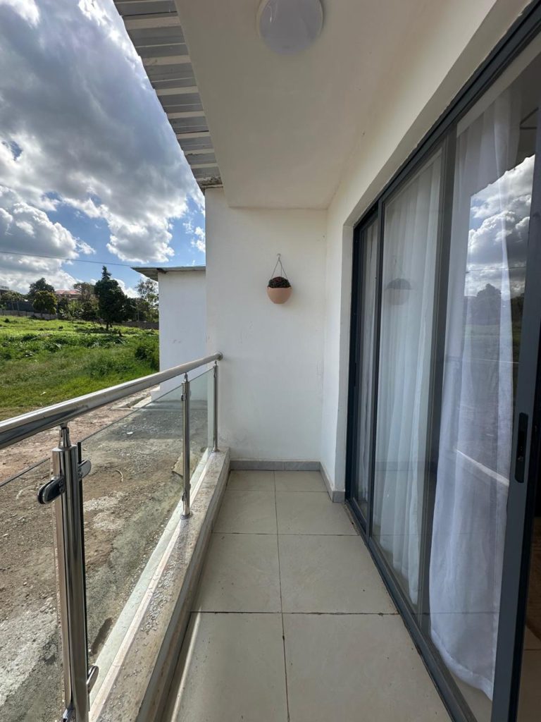 WhatsApp Image 2026 04 07 at 11.41.54 AM