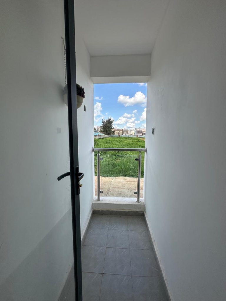 WhatsApp Image 2026 04 07 at 11.41.55 AM 1