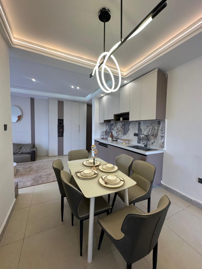 WhatsApp Image 2026 04 07 at 11.41.55 AM