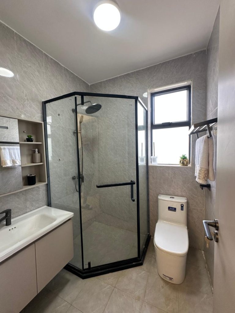 WhatsApp Image 2026 04 07 at 11.41.56 AM