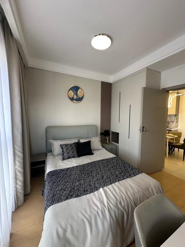 WhatsApp Image 2026 04 07 at 11.41.58 AM 1