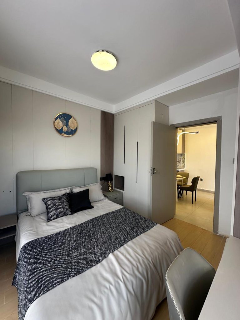 WhatsApp Image 2026 04 07 at 11.41.59 AM 1