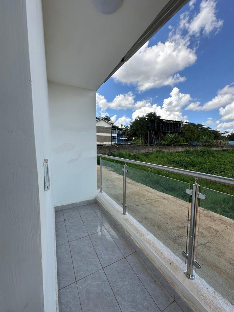 WhatsApp Image 2026 04 07 at 11.41.59 AM