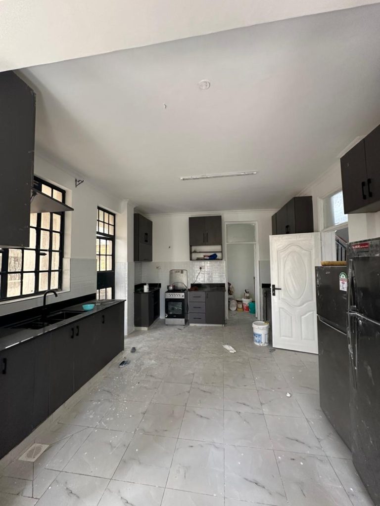 WhatsApp Image 2026 04 07 at 4.06.59 PM 2