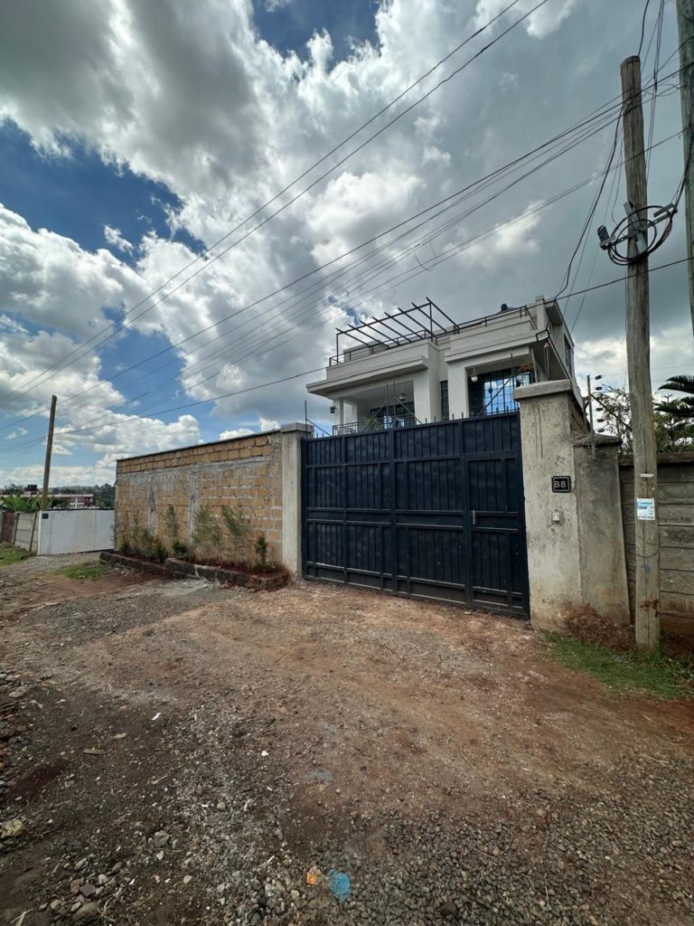 WhatsApp Image 2026 04 07 at 4.06.59 PM