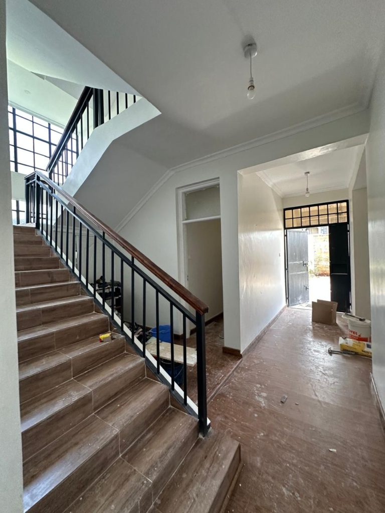 WhatsApp Image 2026 04 07 at 4.07.00 PM 1