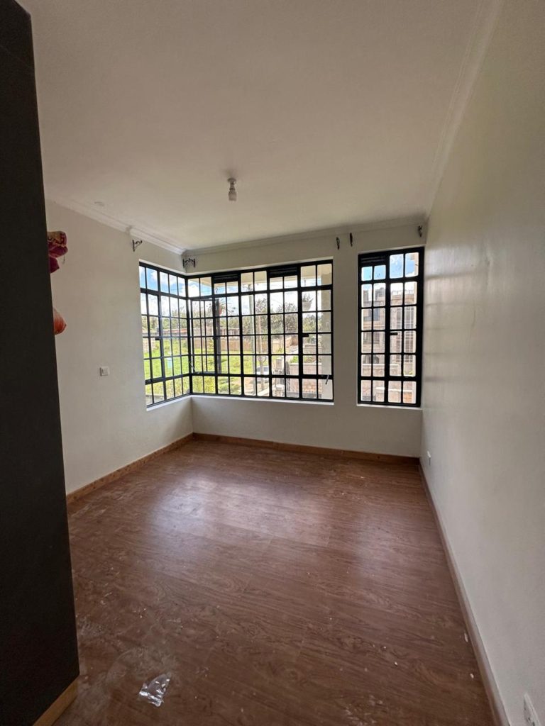 WhatsApp Image 2026 04 07 at 4.07.00 PM 2