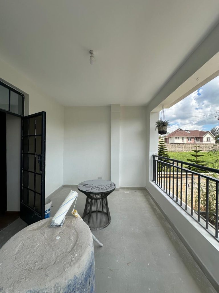 WhatsApp Image 2026 04 07 at 4.07.01 PM 3