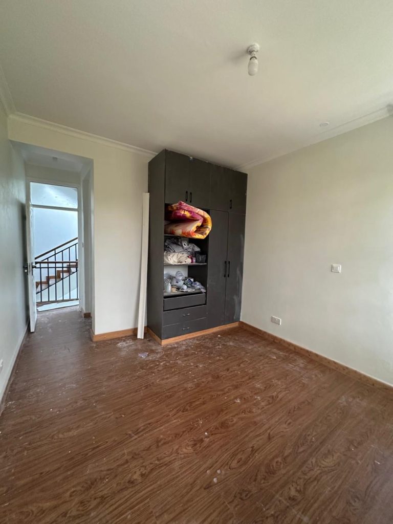 WhatsApp Image 2026 04 07 at 4.07.01 PM