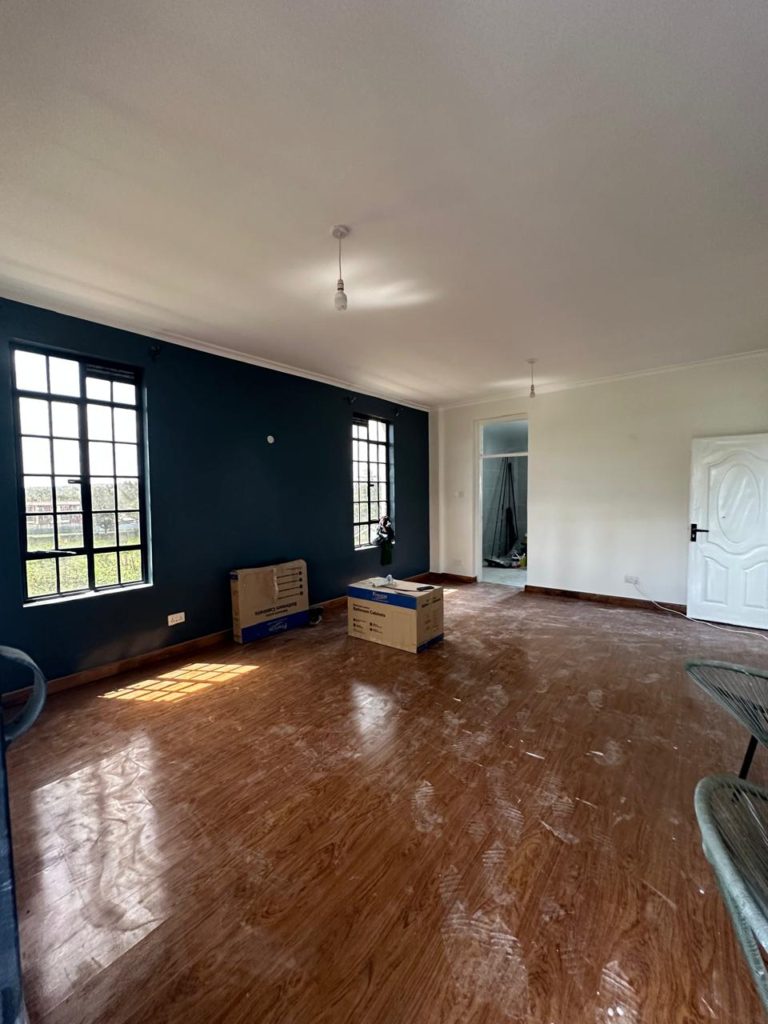 WhatsApp Image 2026 04 07 at 4.07.02 PM