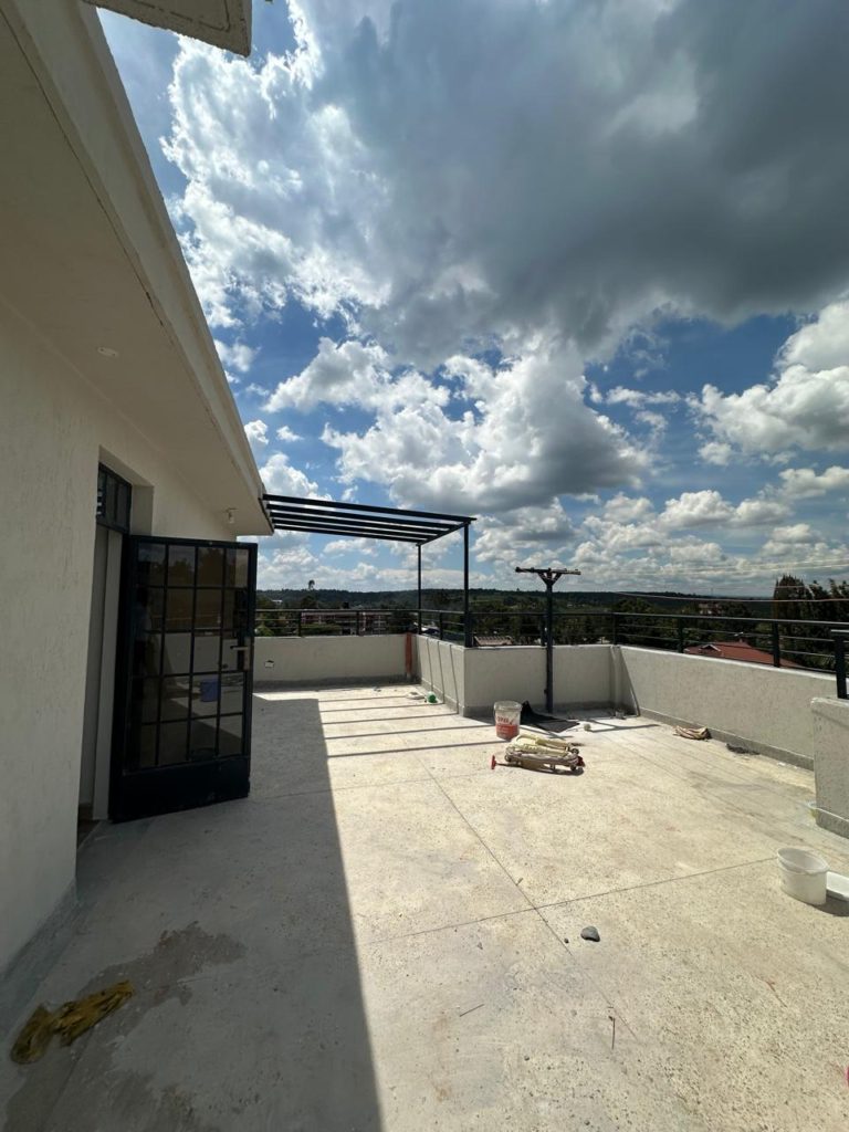 WhatsApp Image 2026 04 07 at 4.07.03 PM 1