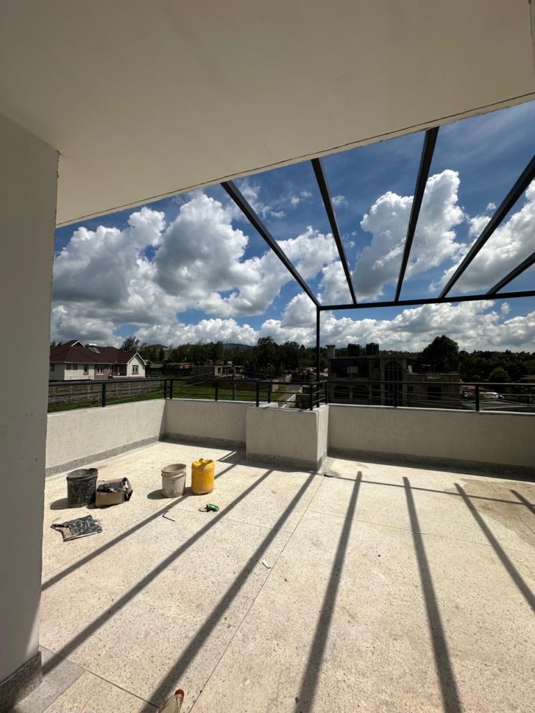 WhatsApp Image 2026 04 07 at 4.07.03 PM 2