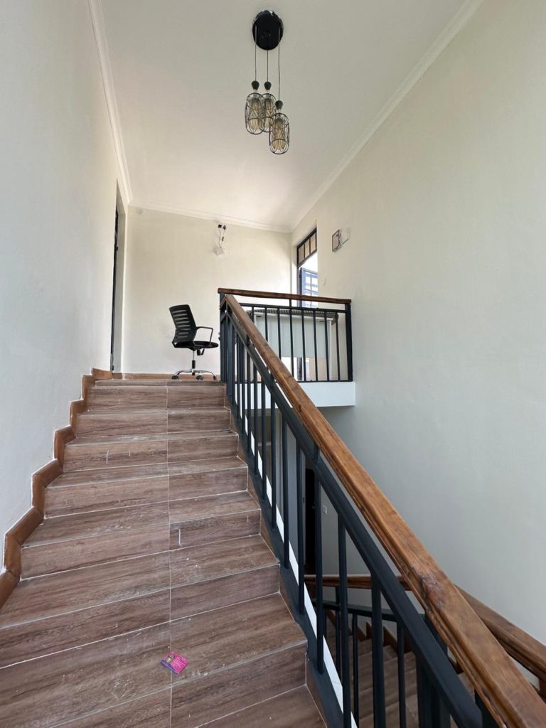 WhatsApp Image 2026 04 07 at 4.07.03 PM